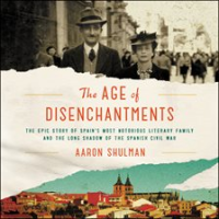 The_Age_of_Disenchantments